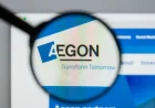 Aegon to Rebrand as Transamerica: 5 Revelations Behind Stronger 2025 Profit