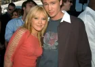 Lindsay Lohan Invitation Reveals Chad Michael Murray Didn’t Know There Was a Feud