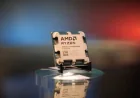 Amd Ryzen 9950x3d2 arrives with 208MB cache and 200W TDP — what we know now