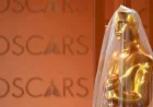 Oscars Leaving Hollywood: 5 Signals the Academy’s 2029 Downtown Move Is More Than a Venue Swap