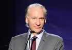 Council on American-Islamic Relations Criticizes Bill Maher’s Remarks