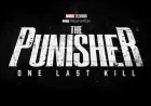 John Bernthal as 2026 nears: Marvel sets May 12 premiere for ‘The Punisher: One Last Kill’