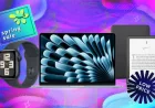 Amazon Spring Sale 2026: Unbeatable Apple, Sony Headphone Deals