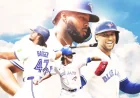 Blue Jays Home Opener 2026 Signals New Chapter After Game 7 Near-Miss