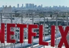 Netflix Increases Subscription Rates, Now $27 Monthly