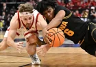 Nebraska’s 4-on-5 Misstep Against Iowa Blamed on Miscommunication, Coach Reveals