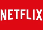 Netflix Increases Prices: Premium Plan Hits $27/Month