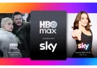 What Is Hbo Max: 3 Revelations from the UK Launch That Could Reshape Subscriptions
