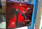 Ps5 Prices Surge: Sony’s UK Hike by £90 Sparks Supply-Chain Alarm