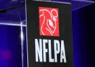 NFLPA Warns Agents of Potential Fraud Scheme Targeting Players