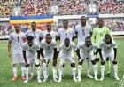Austria Vs Ghana: 5 Revelations from a Tactical Friendly That Mattered