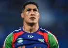 Roger Tuivasa-sheck signs two-year Wakefield deal in shock exit — 5 reasons this rattles the NRL and Super League