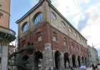 Milano: Restoration and Resistance — Palazzo della Ragione’s 9‑Million Plan Meets a Journalists’ Strike