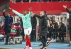 Austria Vs Ghana: Rangnick’s Tribute Sets the Tone Ahead of Vienna Friendly