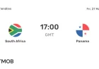 South Africa Vs Panama: Broos U‑Turn and Tactical Tests Ahead of World Cup