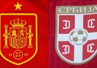 España Vs Serbia: 4 Hidden Stakes Behind a “Friendly” That Suddenly Matters