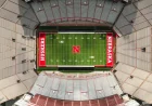 Nebraska Football Spring Game: Essential Fan Guide for Saturday