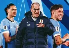 Bielsa Returns to England: 3 Signs His Uruguay Project Faces a Boom‑and‑Bust Test