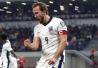 England Fc exposed: Tuchel’s dilemma over Harry Kane and the hidden gamble