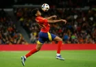 Spain National Football Team: Last-minute friendly exposes coaching crossovers and unanswered questions