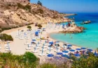 Greece and Three Other Hotspots: UK Foreign Office Issues Urgent Travel Update — What British Tourists Need to Know