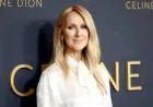Celine Dion at an Inflection Point as Paris Concert Rumours Resurface