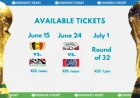 When Does World Cup 2026 Start — Ticket Math, Last-Minute Phase, and a Surprising Surplus