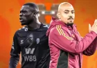 Netherlands Faces Tactical Crossroads: Brobbey vs Malen Ignites Pre‑World Cup Debate