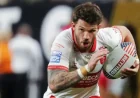 Hull Kr Vs Saints: Early Season Verdict Delivered — Five Faultlines to Watch