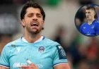 Glasgow Warriors in the Dock: Ireland Great Demands Comeuppance After ‘Sickening’ Sam Prendergast Treatment