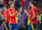 España – Serbia as the World Cup 2026 tune-up begins