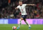 England Fc: england fc at a Turning Point as Tuchel Reopens Door Before World Cup Squad Selection