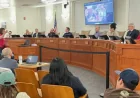 Ogden Utah: City Council Members Press for Inspections of ICE Office