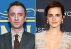 Tom Felton Praises Emma Watson’s Courage in Young ‘Harry Potter’ Role