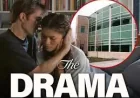 Backlash Mounts Over Twist in Robert Pattinson-Zendaya Romcom The Drama as Early Reactions Emerge