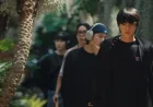 “BTS’s Powerful Comeback: A Poignant Return Amid Challenges”