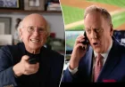Yes Network ad campaign turns fan frustration into a promise of “easy” Yankees access