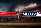 Espn Unlimited: Browser Support Notice Blocks Access as Fans Search MLB Viewing Details