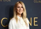 Celine Dion set for Paris concert comeback as autumn shows take shape