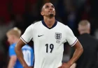 England: Thomas Tuchel on Trent Alexander-Arnold’s Instagram post and the untold choice shaping one player’s future