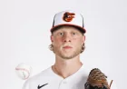 Orioles Close to Finalizing Extension with Shane Baz