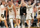 March Madness 2026: Highlights and Lowlights of Thursday’s Sweet 16