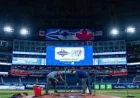 Athletics Baseball: Blue Jays’ 50th-Season Home Opener Reveals New Lineup and Starting Matchups