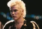 Billy Idol: 5 Revelations from ‘Billy Idol Should Be Dead’ That Reframe billy idol’s Myth
