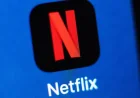 Netflix Increases Subscription Prices Again: Latest Fee Details