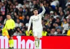 Federico Valverde: The ‘Mes Angelical’ and the Case for a New Football Unit of Measure