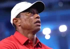 Tiger Woods Net Worth: Unsettled Comeback and the Questions After a TGL Final Defeat