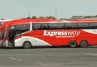 Bus Eireann Expressway: Three regional routes withdrawn as losses bite