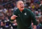 Michigan State Vs Uconn Prediction: What We Can—and Can’t—Say From the Limited Public Record