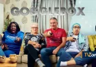 Gogglebox: Shows Featuring on Tonight’s Episode Revealed, Friday 27th March 2026